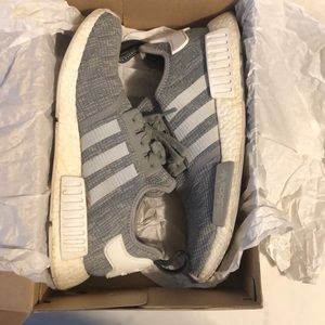 Adidas NMD
